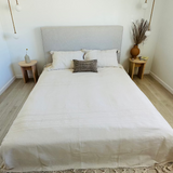 King Size Oaxacan Bedding