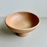 Oaxacan Fruit Bowl