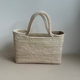 Ruby Mexican Handbag