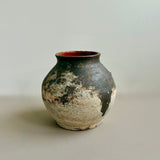 Arena Pottery Vase