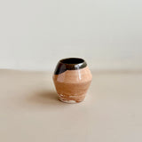 Mini Florero Ceramic
