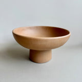 Oaxacan Fruit Bowl