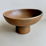 Oaxacan Fruit Bowl