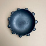 Oaxacan Ceramic Bowl 11.5"