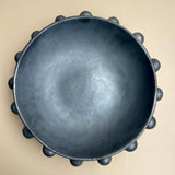 Oaxacan Ceramic Bowl 15.5"