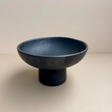 Oaxacan Fruit Bowl
