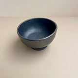 Oaxacan Serving Ceramic Bowl