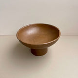 Oaxacan Fruit Bowl