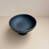 Oaxacan Fruit Bowl