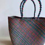 Carmen Colombian Handbag