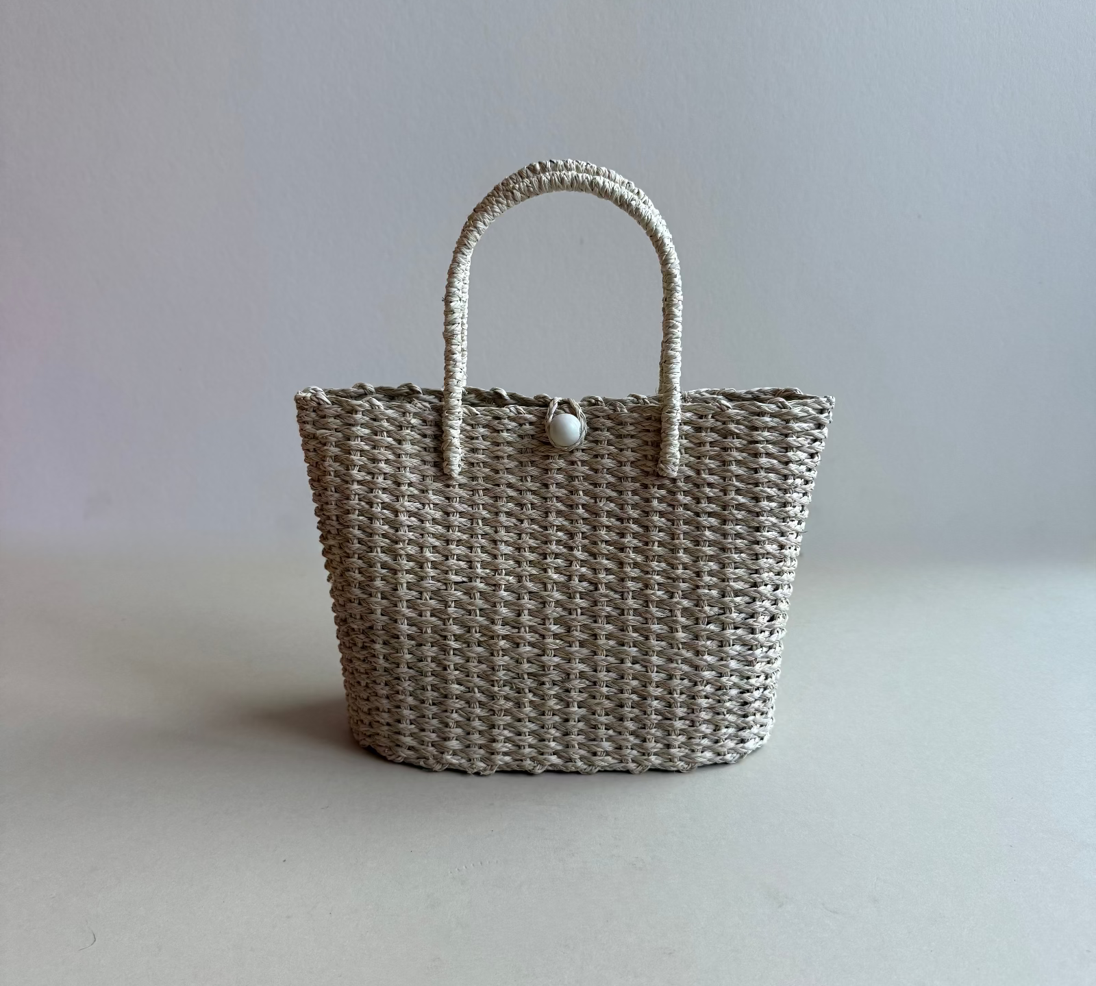 Rosa Colombian Handbag