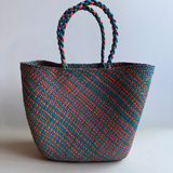 Carmen Colombian Handbag