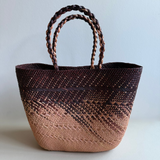 Badillo Colombian Handbag