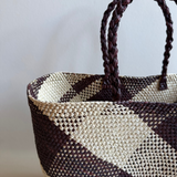 Damas Colombian handbag