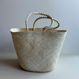 Damas Colombian handbag