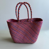 Carmen Colombian Handbag