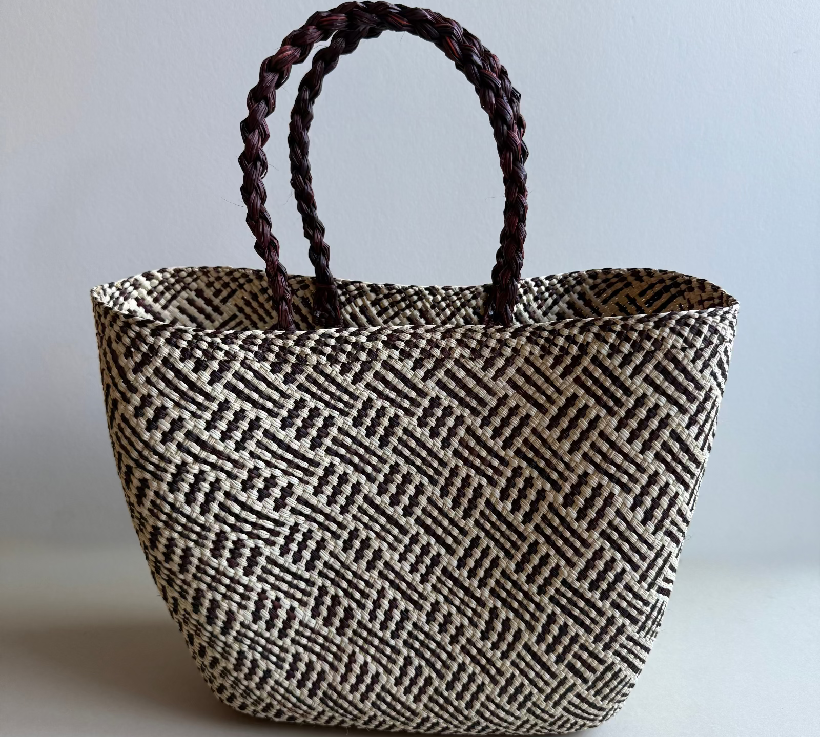Damas Colombian handbag