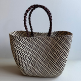 Damas Colombian handbag