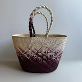 Badillo Colombian Handbag