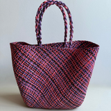 Carmen Colombian Handbag