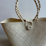 Damas Colombian handbag