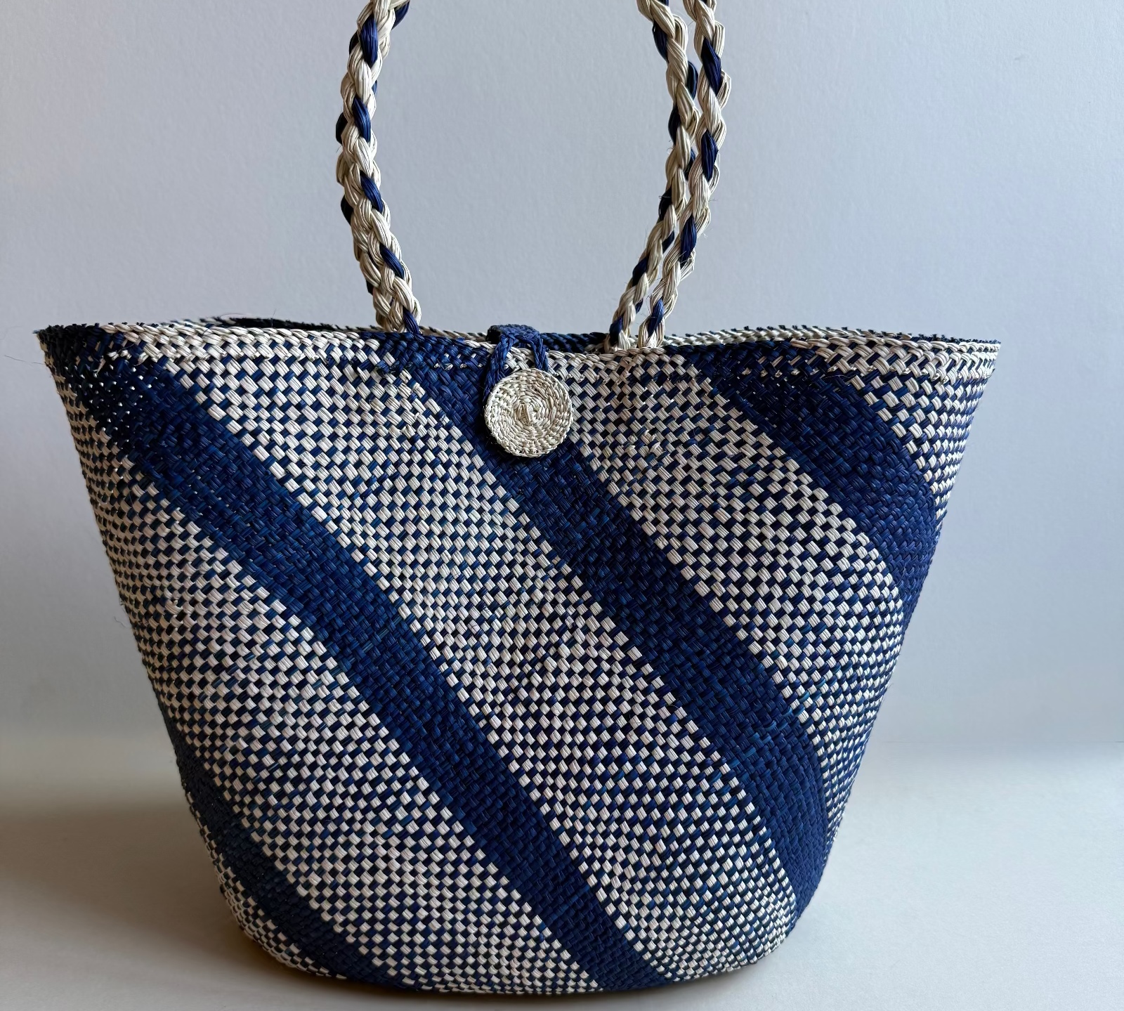 Damas Colombian handbag