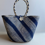 Damas Colombian handbag