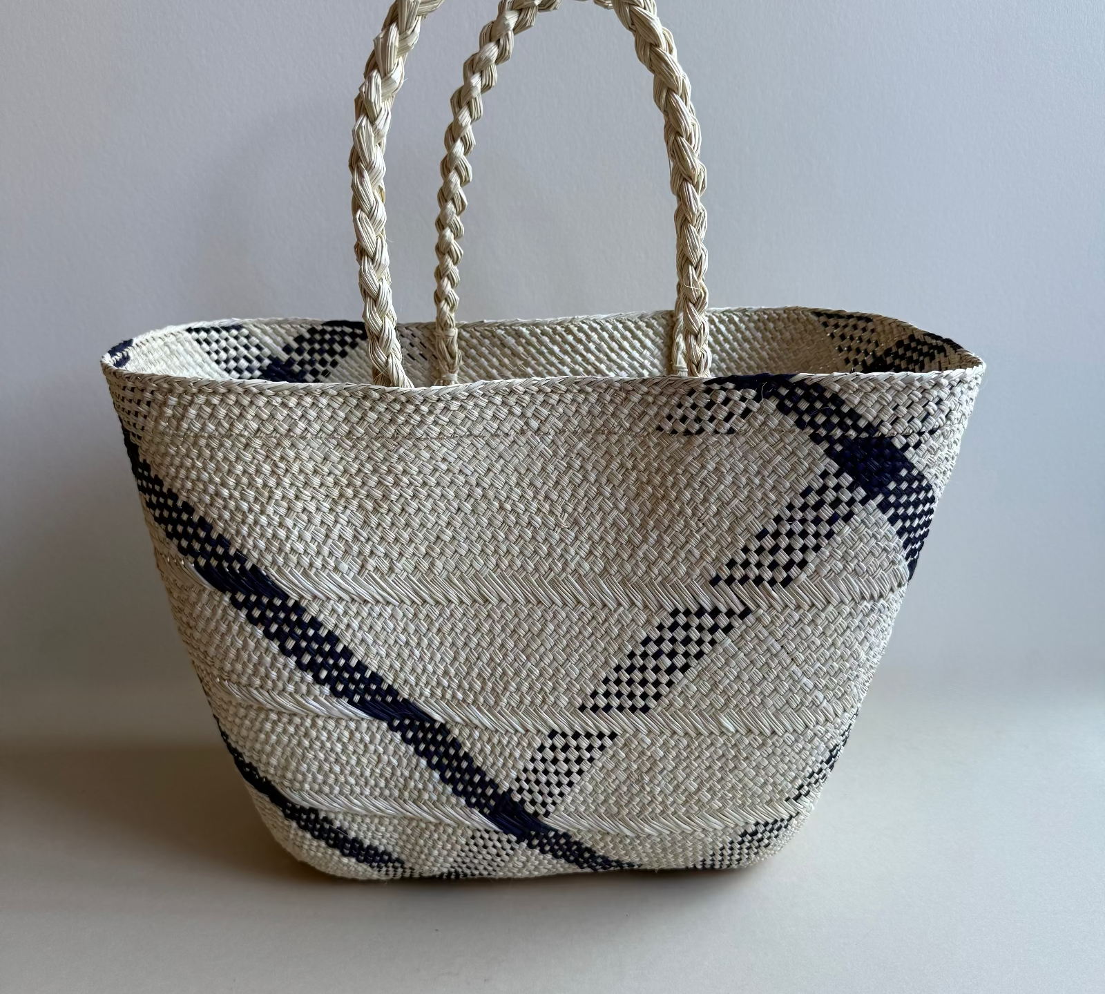 Damas Colombian handbag