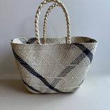 Damas Colombian handbag