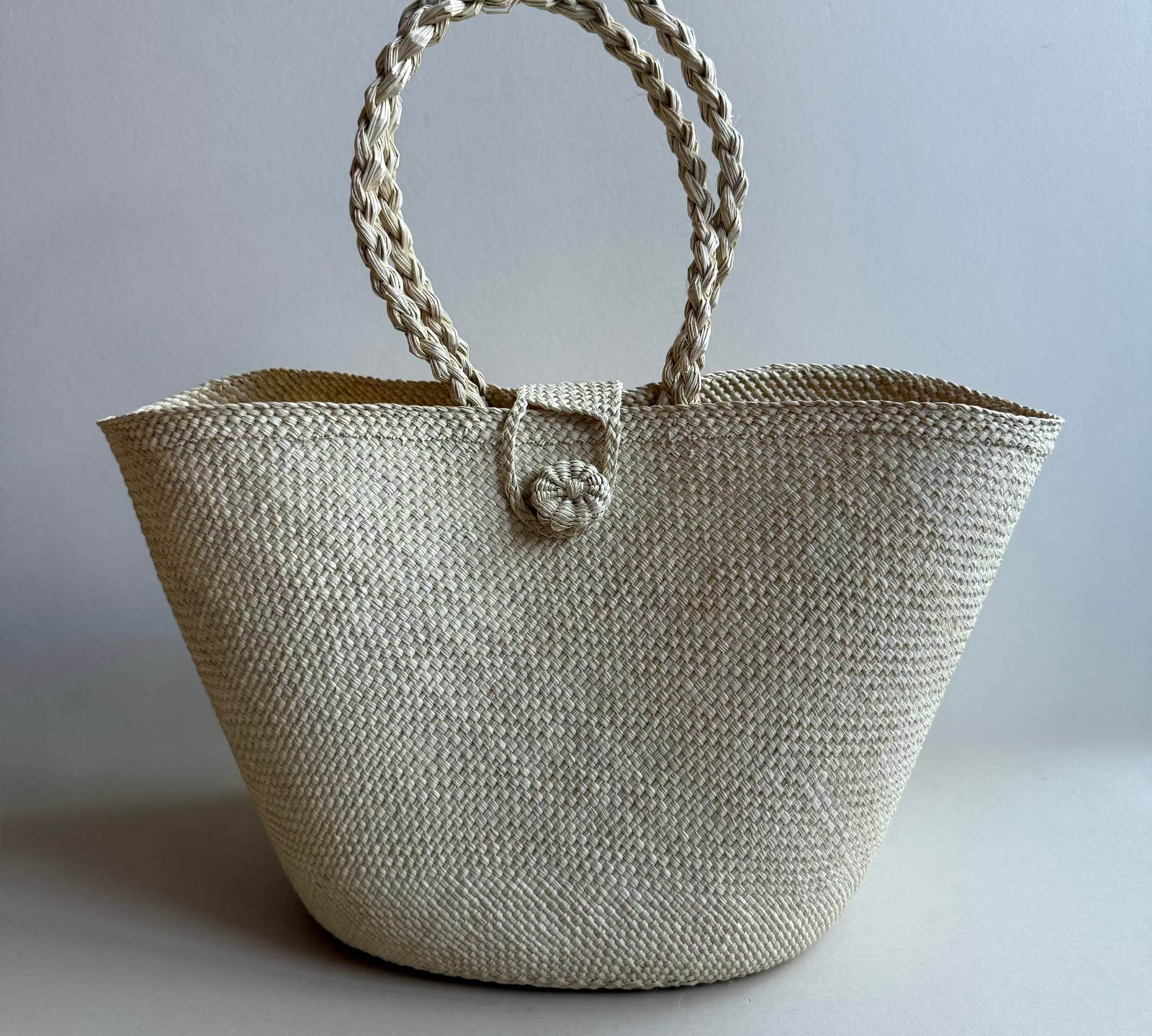 Damas Colombian handbag