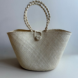 Damas Colombian handbag