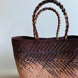 Badillo Colombian Handbag