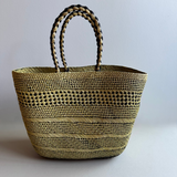 Damas Colombian handbag