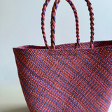 Carmen Colombian Handbag