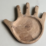 Demetria Manita Grande