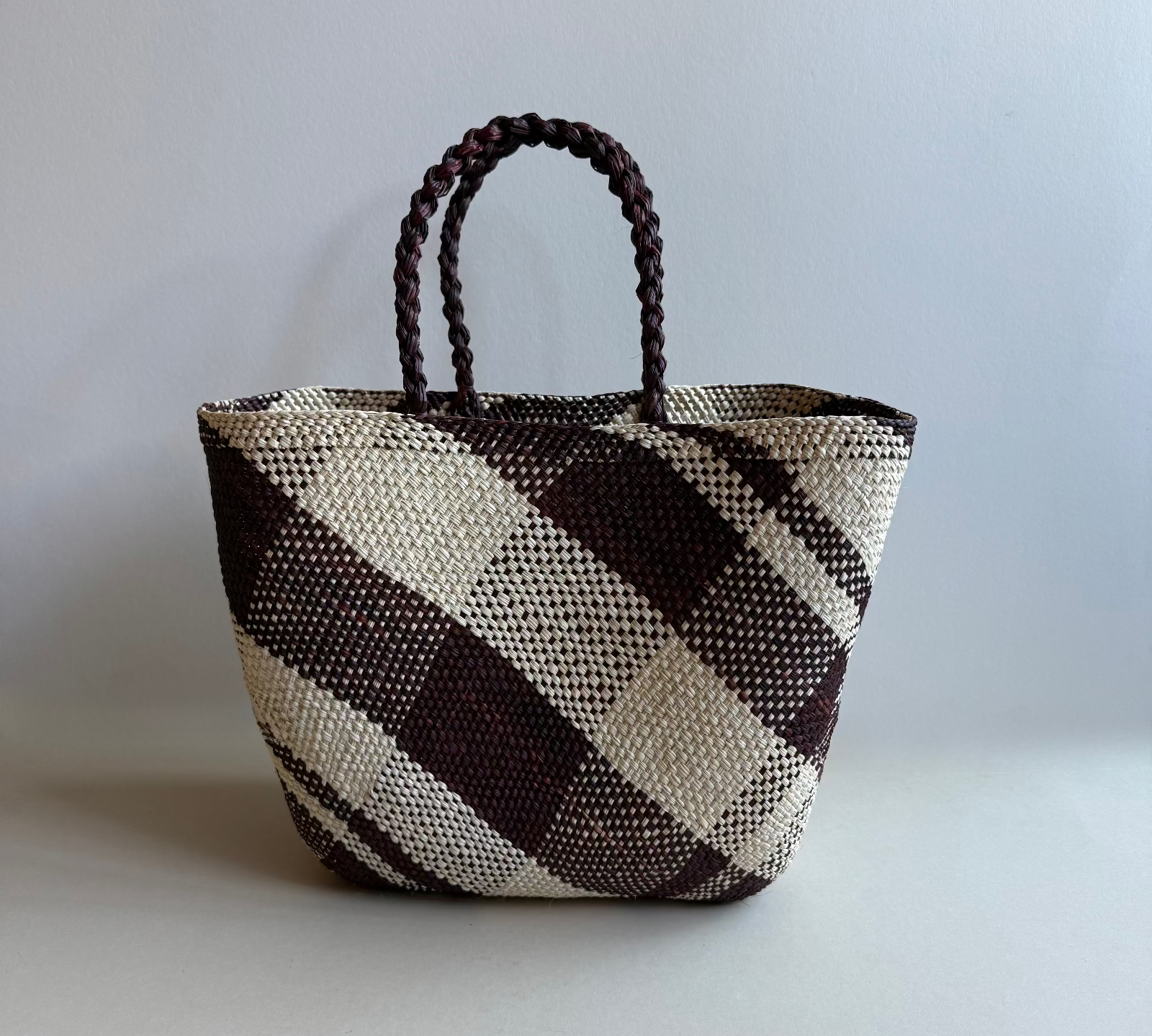 Damas Colombian handbag