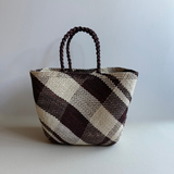 Damas Colombian handbag