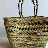 Damas Colombian handbag