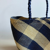 Damas Colombian handbag