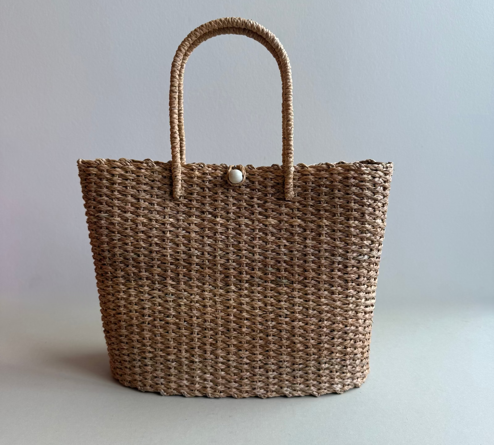 Rosa Colombian Handbag