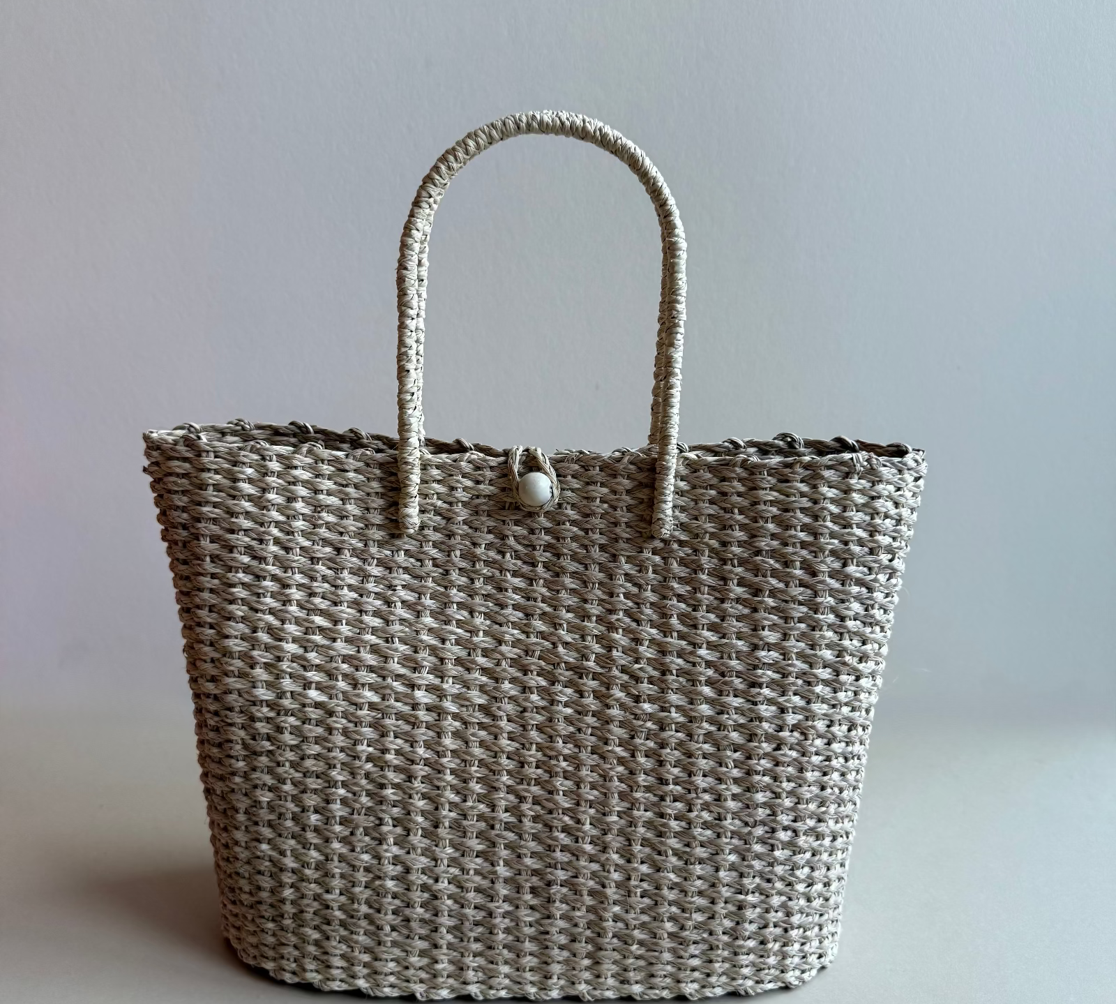 Rosa Colombian Handbag
