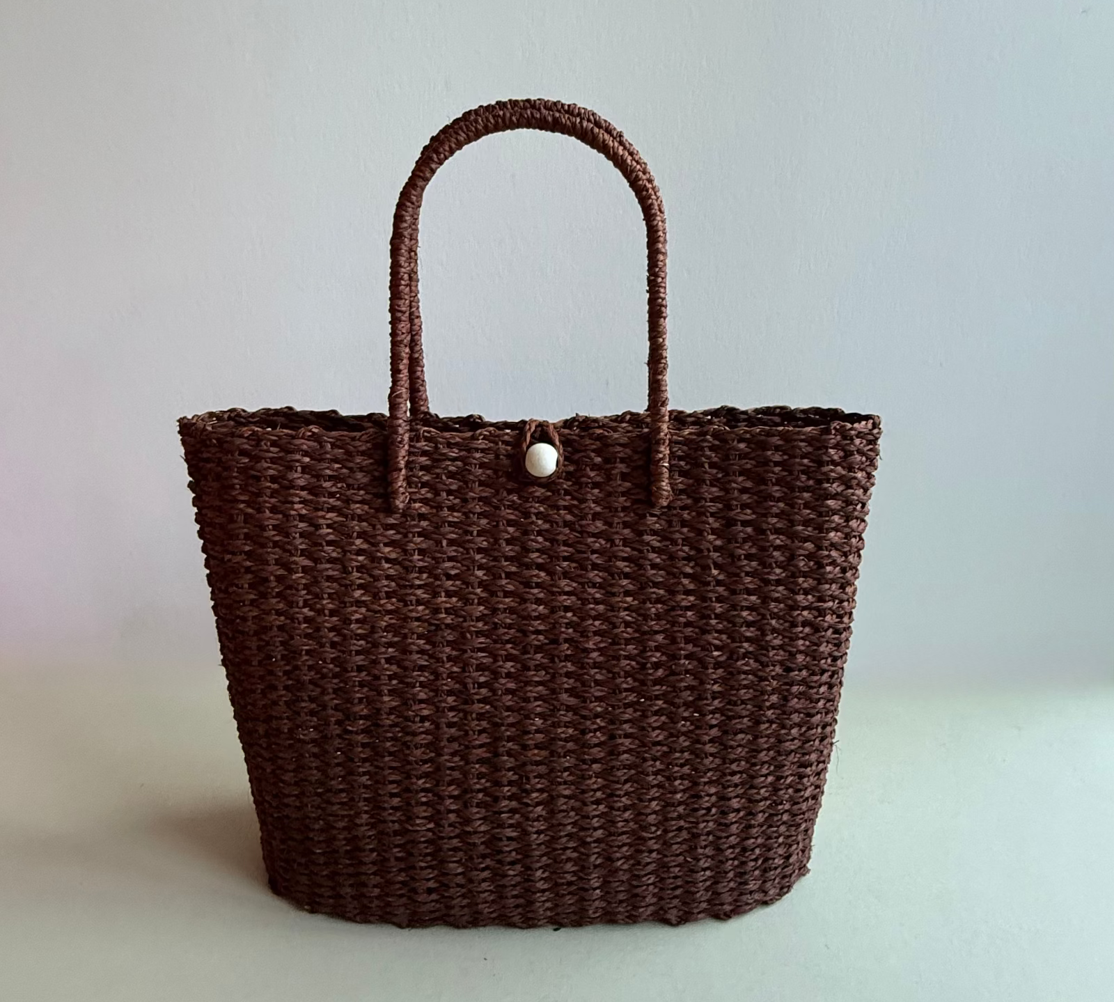 Rosa Colombian Handbag