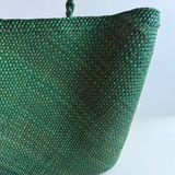 Carmen Colombian Handbag