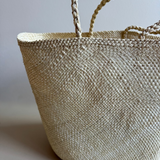 Damas Colombian handbag