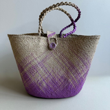 Badillo Colombian Handbag