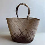 Badillo Colombian Handbag