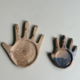 Demetria Manita Grande