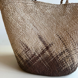 Badillo Colombian Handbag