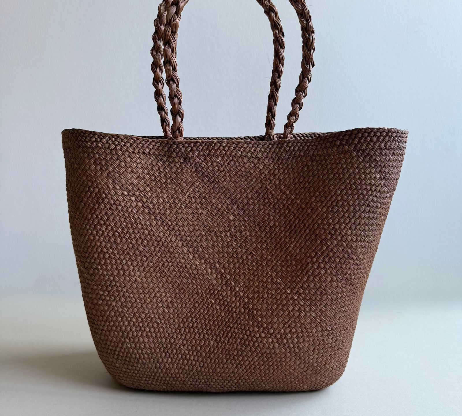 Carmen Colombian Handbag