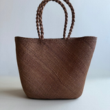 Carmen Colombian Handbag